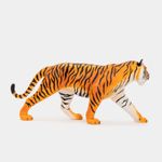 modelo-anatomico-4d-tigre-x-28-piezas-3-4894793220174