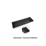teclado-inalambrico-con-touchpad-w-t10-7703165016000