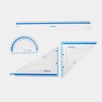 juego-geometrico-x-4-piezas-transparente-keyroad-6954884593803