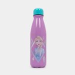 botella-color-lila-de-600ml-frozen-8412497510405
