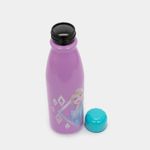 botella-color-lila-de-600ml-frozen-2-8412497510405