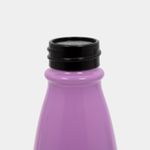 botella-color-lila-de-600ml-frozen-3-8412497510405