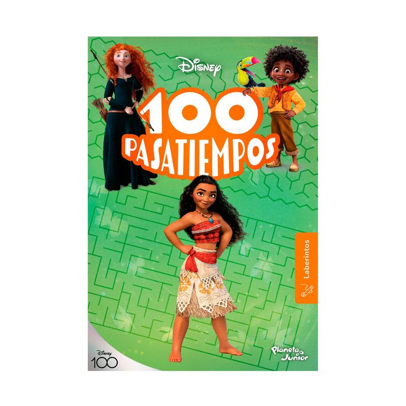 100-pasatiempos-laberintos-disney-9786287572218