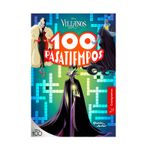 100-pasatiempos-crucigramas-villanos-9786287572232