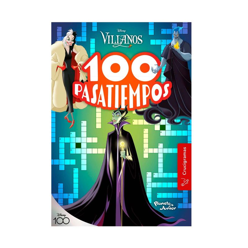 100-pasatiempos-crucigramas-villanos-9786287572232