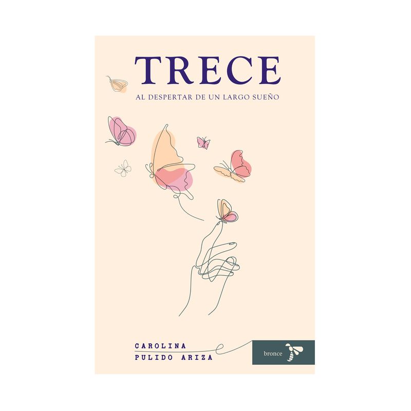 trece-al-despertar-de-un-largo-sueno-9786287588349