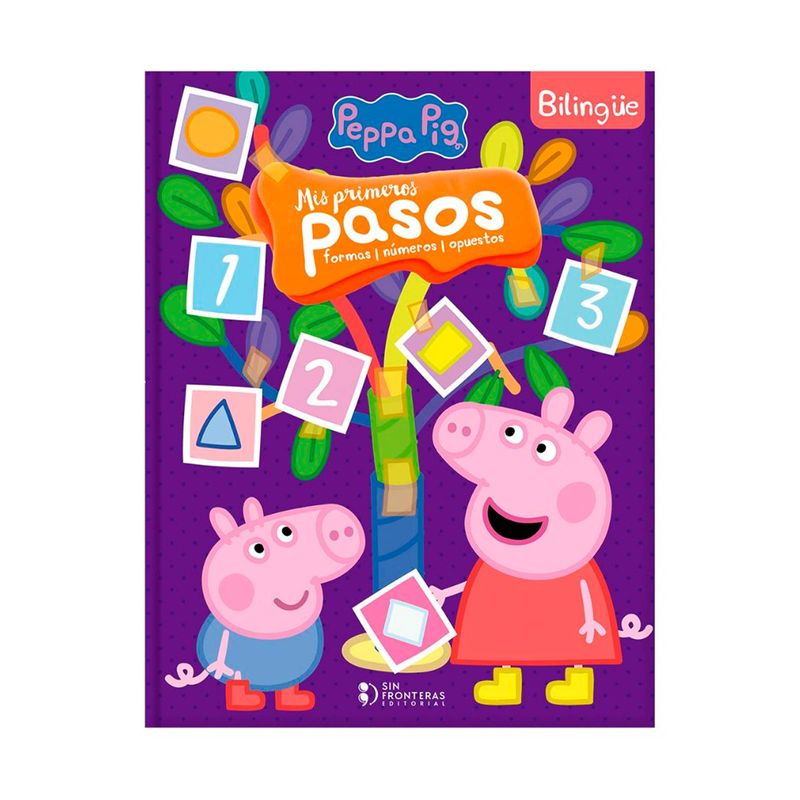 mis-primeros-pasos-formas-numeros-opuestos-peppa-9786287544529