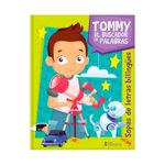 tommy-el-buscador-de-palabras-sopas-de-letras-bilingues--9786287544536