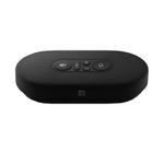 altavoz-moderno-usb-c-2w-rms-microsoft-889842747188