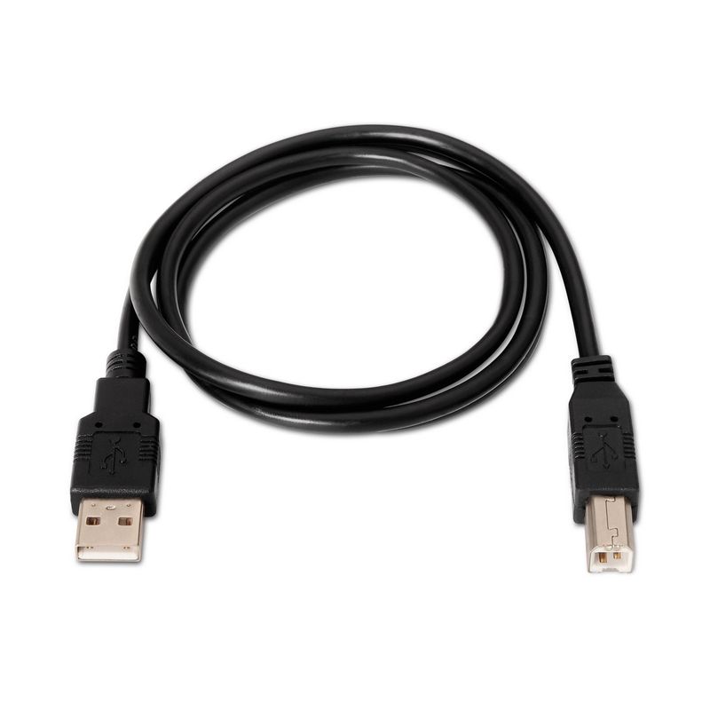 cable-para-impresora-usb-a-usb-3-0-metros-negro-7707340011033