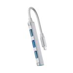 hub-tipo-c-a-usb-3-0-y-3-usb-2-0-plateado-7707340011255