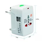 adaptador-universal-de-viaje-con-2-puertos-usb-7707340011262