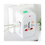 adaptador-universal-de-viaje-con-2-puertos-usb-2-7707340011262