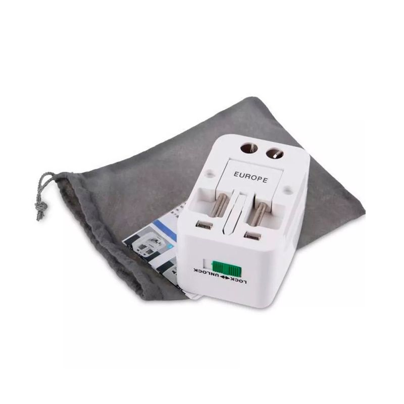 adaptador-universal-de-viaje-con-2-puertos-usb-3-7707340011262