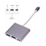 hub-tipo-c-a-tipo-c-hmdi-y-usb-3-0-plateado-7707340011286