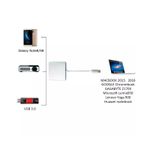 hub-tipo-c-a-tipo-c-hmdi-y-usb-3-0-plateado-3-7707340011286