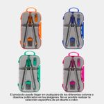 compas-de-precision-con-2-piezas-surtido--5907435250039