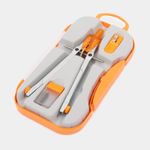 compas-de-precision-con-2-piezas-surtido--2-5907435250039