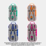 compas-de-precision-con-2-piezas-surtido--5907435270037