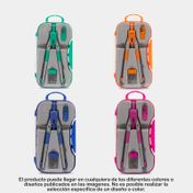 Compás de precisión con 2 piezas (surtido)