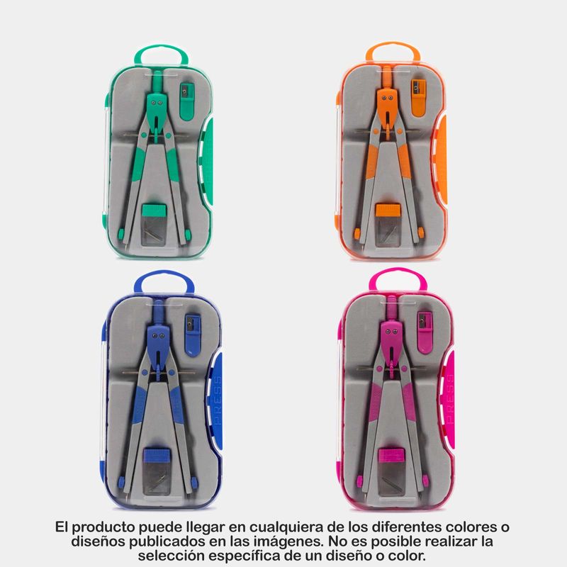 compas-de-precision-con-2-piezas-surtido--5907435270037