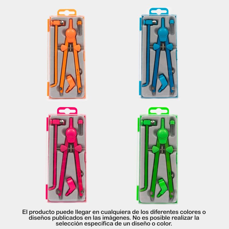 compas-de-precision-metalico-con-3-piezas-surtido--5907456690043