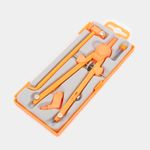 compas-de-precision-metalico-con-3-piezas-surtido--2-5907456690043