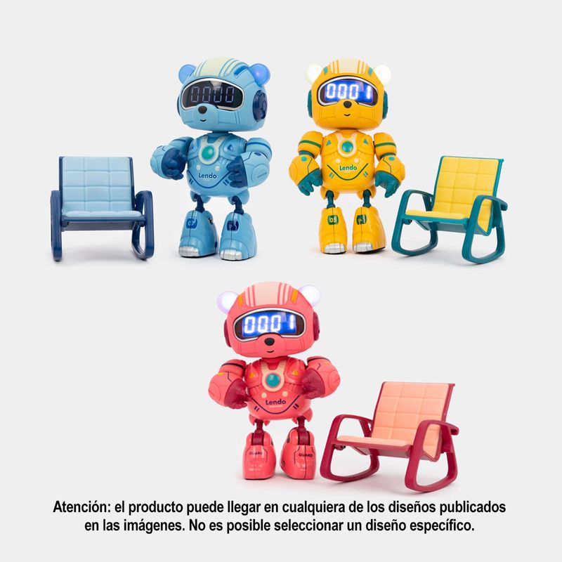 oso-robot-con-reloj-despertador-surtido--6921493291802