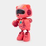 oso-robot-con-reloj-despertador-surtido--2-6921493291802