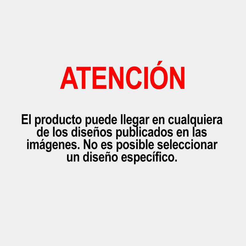 oso-robot-con-reloj-despertador-surtido--3-6921493291802
