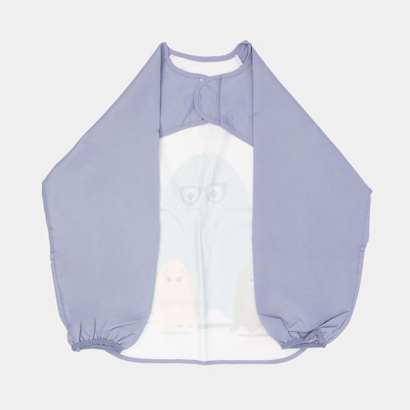 delantal-con-mangas-color-lila-talla-l-diseno-monstruos-2-7701016366120