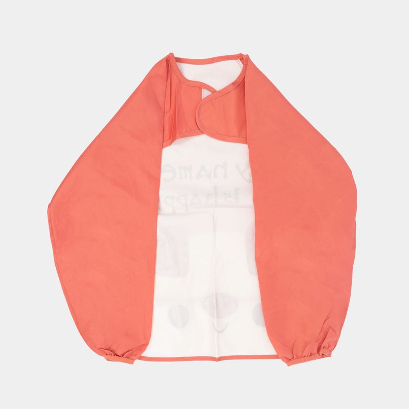delantal-con-mangas-color-salmon-talla-l-diseno-cerdo-2-7701016366144
