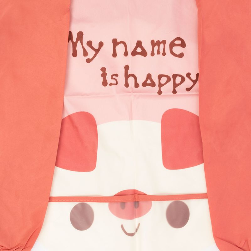 delantal-con-mangas-color-salmon-talla-l-diseno-cerdo-3-7701016366144
