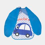 delantal-con-mangas-azules-talla-l-diseno-carro-7701016366182