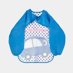 delantal-con-mangas-azules-talla-l-diseno-carro-2-7701016366182