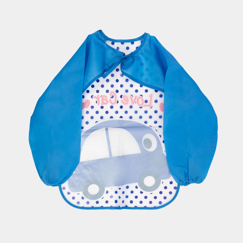 delantal-con-mangas-azules-talla-l-diseno-carro-2-7701016366182