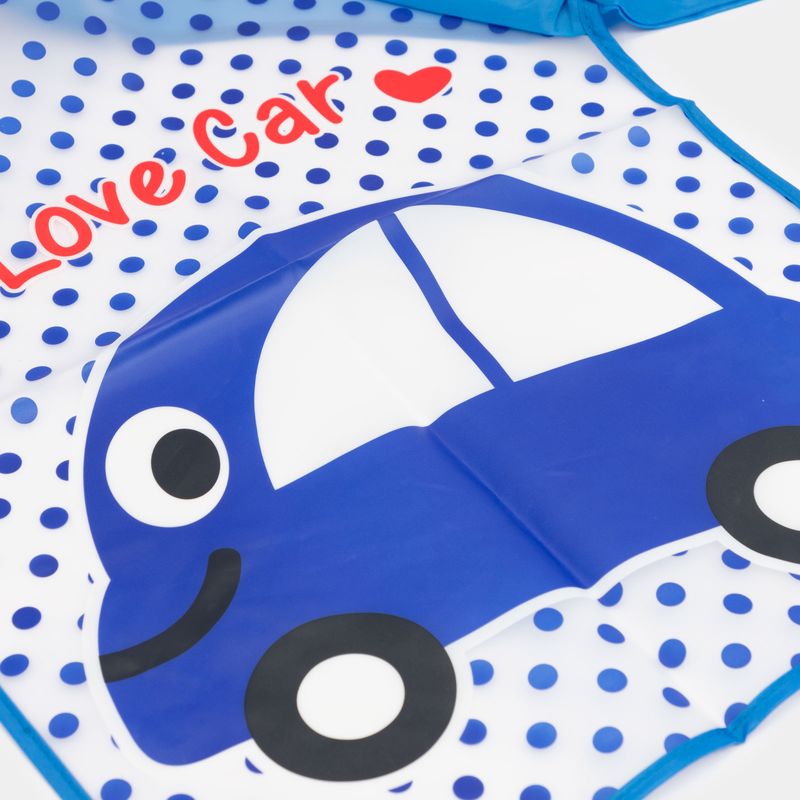 delantal-con-mangas-azules-talla-l-diseno-carro-3-7701016366182