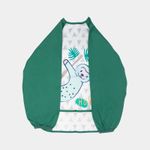 delantal-con-mangas-verdes-talla-l-diseno-perezoso-7701016366205