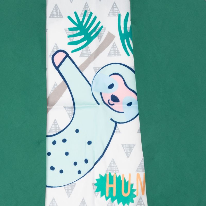 delantal-con-mangas-verdes-talla-l-diseno-perezoso-3-7701016366205