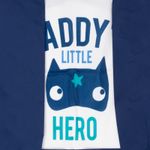 delantal-con-mangas-azules-talla-l-daddy-s-3-7701016366212