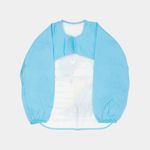 delantal-con-mangas-azules-claras-talla-l-diseno-dino-2-7701016366229