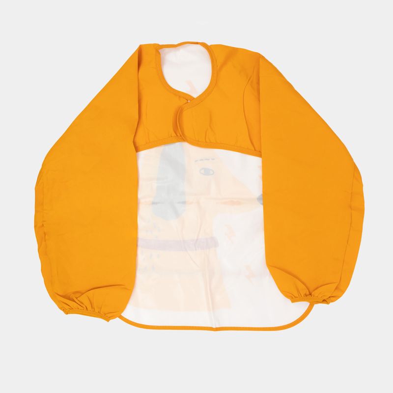delantal-con-mangas-amarillas-talla-l-diseno-perro-2-7701016366236