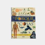 el-gran-libro-de-el-porque-de-las-cosas-9788479715649