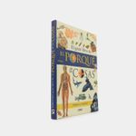 el-gran-libro-de-el-porque-de-las-cosas-2-9788479715649