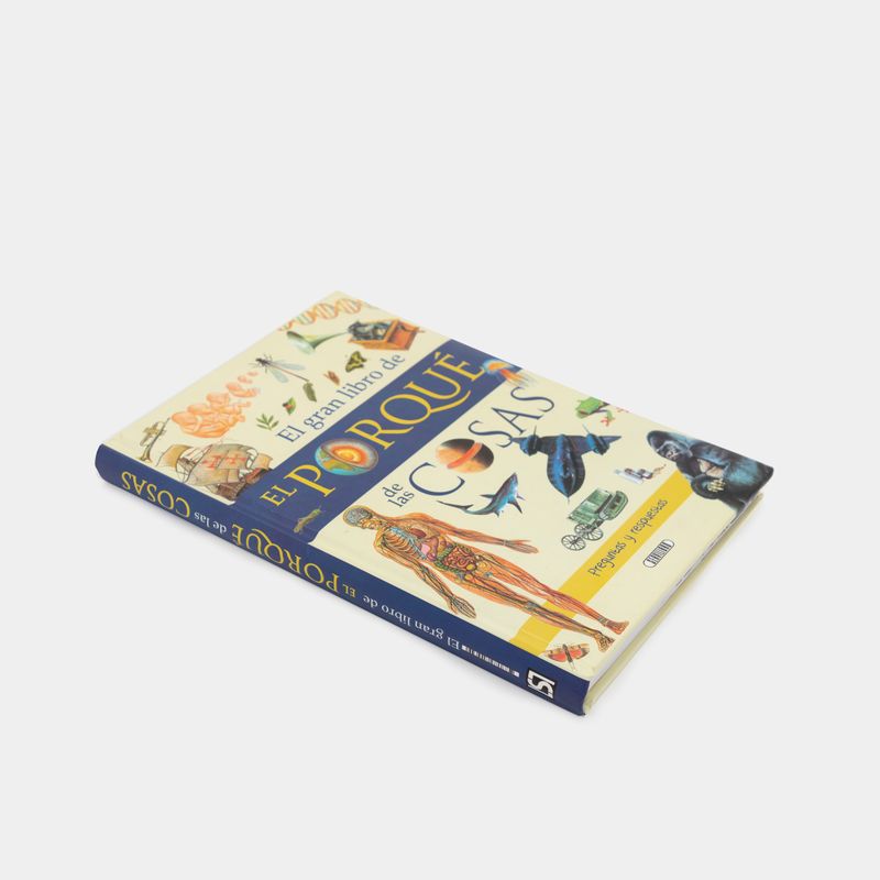 el-gran-libro-de-el-porque-de-las-cosas-3-9788479715649