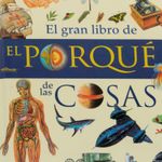 el-gran-libro-de-el-porque-de-las-cosas-4-9788479715649