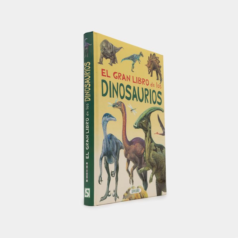 el-gran-libro-de-los-dinosaurios-2-9788479715731