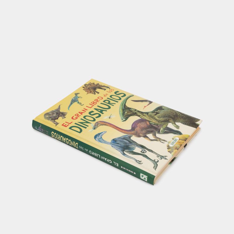 el-gran-libro-de-los-dinosaurios-3-9788479715731
