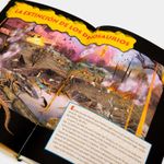 el-gran-libro-de-los-dinosaurios-5-9788479715731