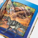 el-gran-libro-de-los-dinosaurios-6-9788479715731